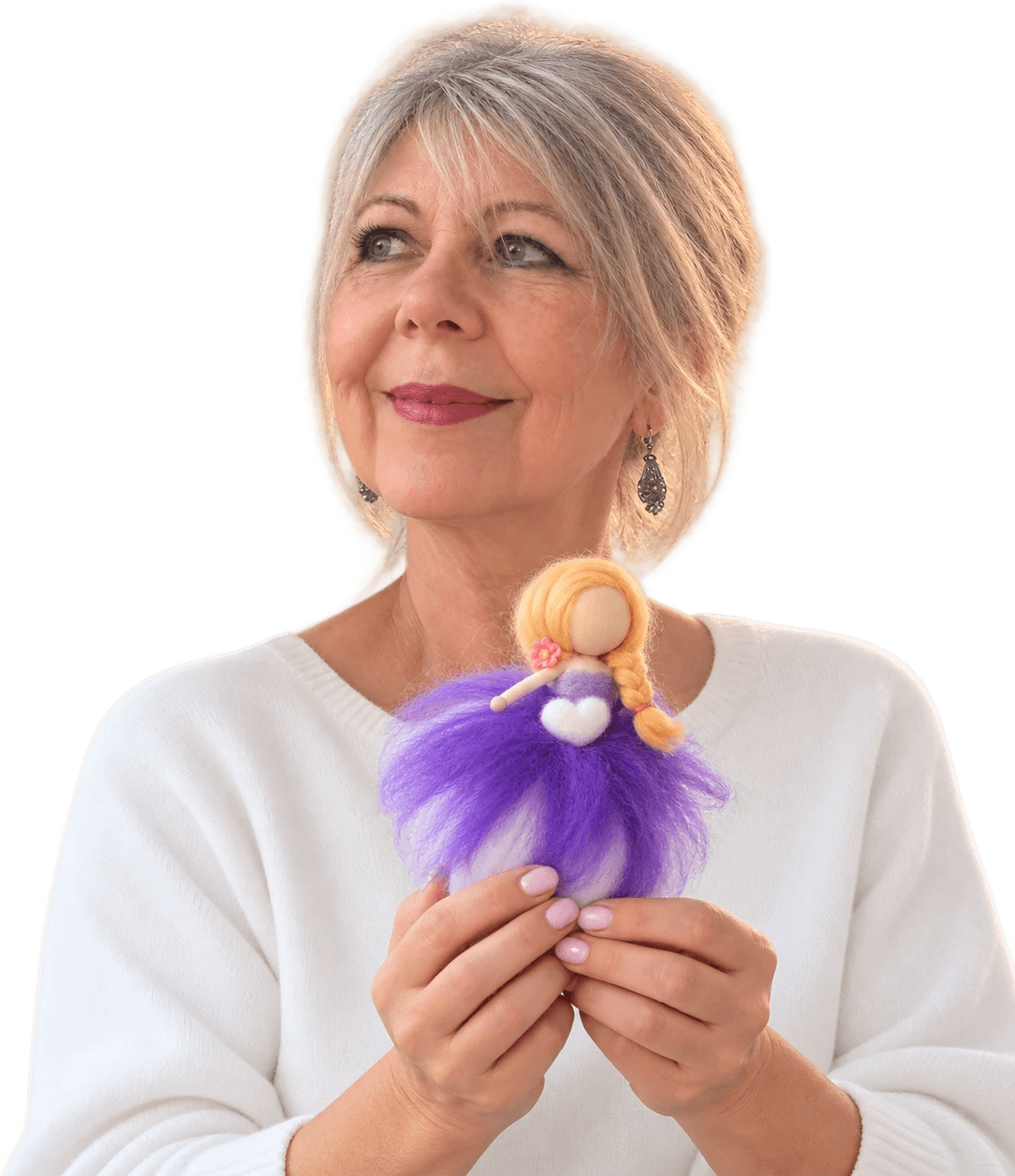 Friederike Anita Himmer